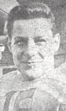 Pictures of Alfred Zimmerman