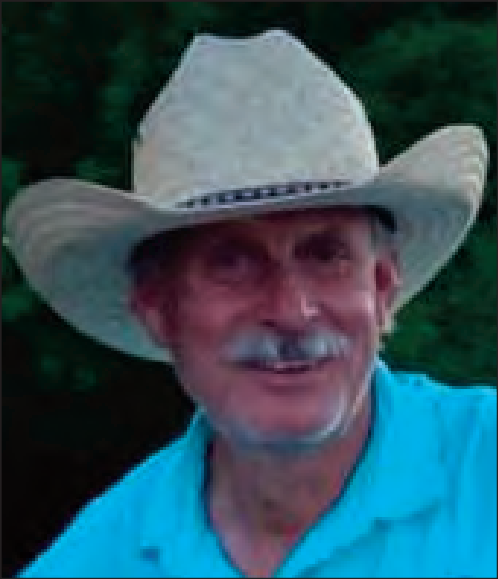 A other longish title that needs to be long for testing to see if stuff breaks or not